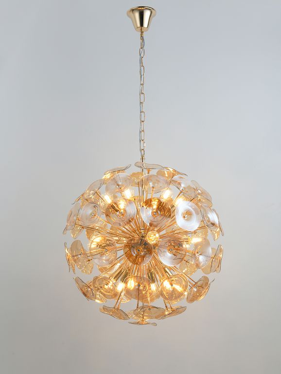 YG2406025-1P_Vast China Int. Ent. Co.,Ltd. LED decorative lamp,<br />Chandelier,floor lamp,pendant lamp,ceiling lamp_Vast China Int. Ent. Co.,Ltd. - LED decorative lamp,Chandelier,floor lamp,pendant lamp,ceiling lamp