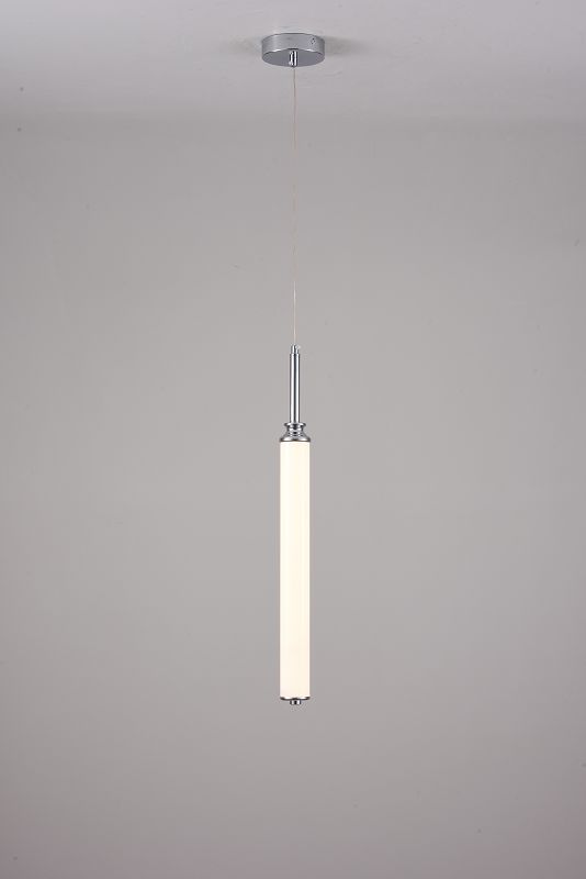 YG240091-P1-ON